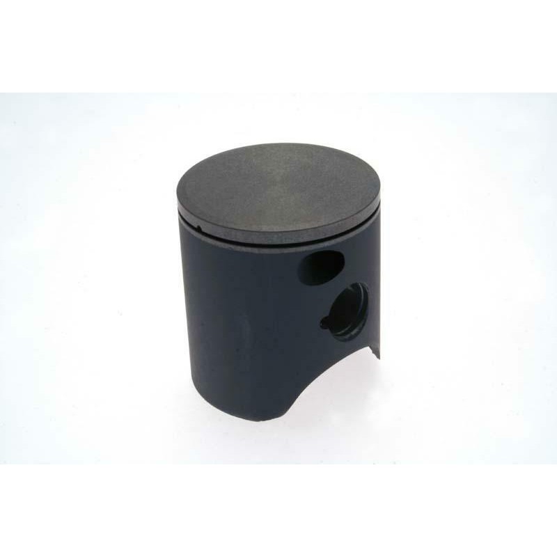 Piston forgé VERTEX Pro Version - 9448