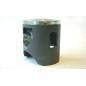 Piston coulé VERTEX - 9408
