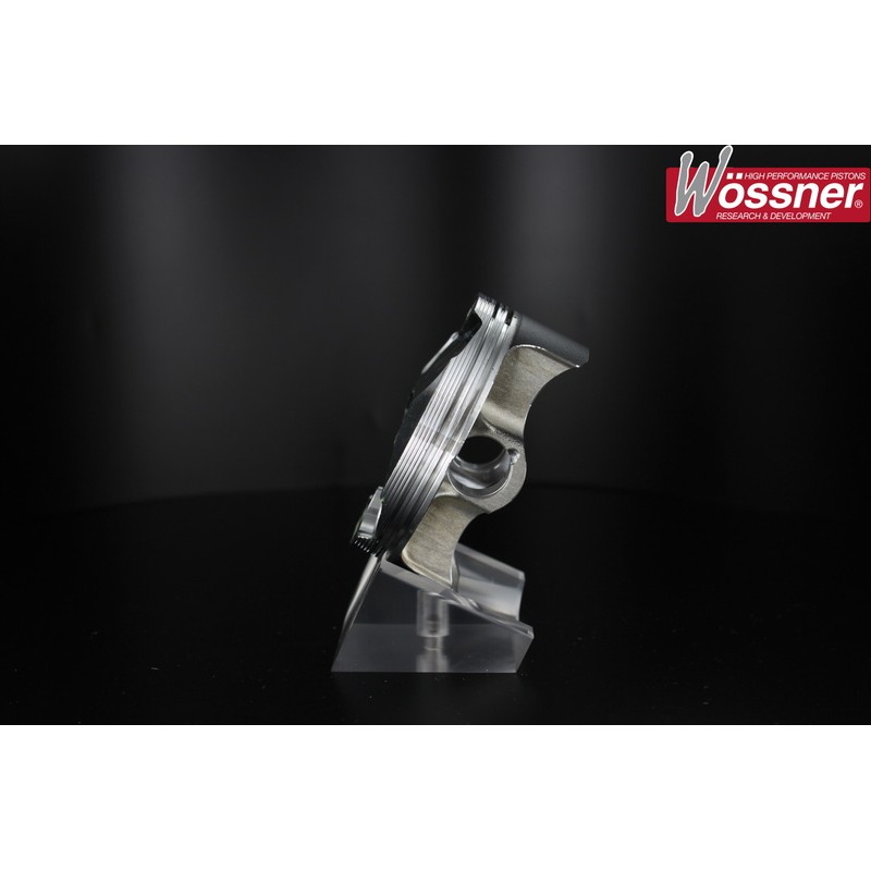 Piston forgé WÖSSNER Pro Series - 8690