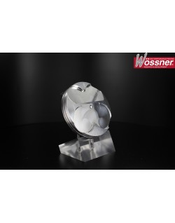 Piston forgé WÖSSNER Pro Series - 8690