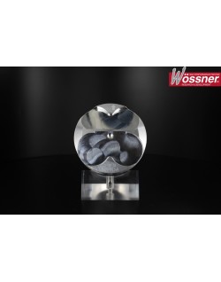 Piston forgé WÖSSNER Pro Series - 8690