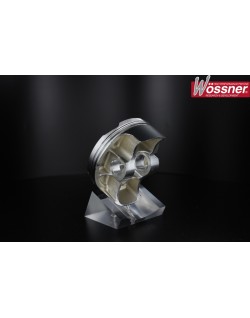 Piston forgé WÖSSNER Pro Series - 8690