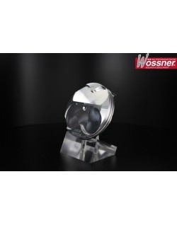 Piston forgé WÖSSNER Pro Series - 8690