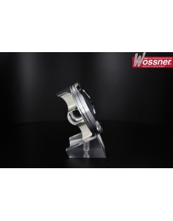 Piston forgé WÖSSNER Pro Series - 8690