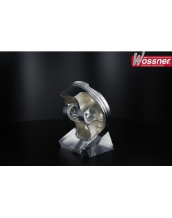 Piston forgé WÖSSNER Pro Series - 8690