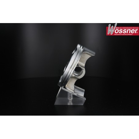 Piston forgé WÖSSNER Pro Series - 8690