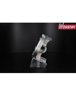 Piston forgé WÖSSNER Pro Series - 8690