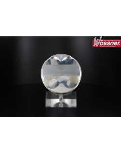 Piston forgé WÖSSNER Pro Series - 8690