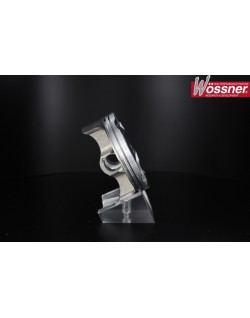 Piston forgé WÖSSNER Pro Series - 8690
