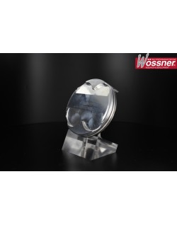 Piston forgé WÖSSNER Pro Series - 8690