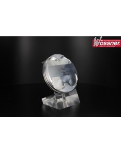 Piston forgé WÖSSNER Pro Series - 8690