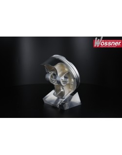 Piston forgé WÖSSNER Pro Series - 8690