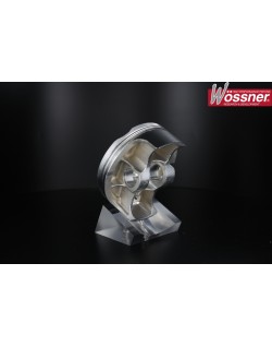 Piston forgé WÖSSNER Pro Series - 8690