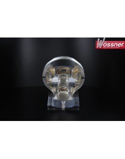 Piston forgé WÖSSNER Pro Series - 8690