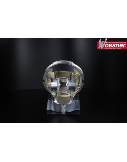 Piston forgé WÖSSNER Pro Series - 8690