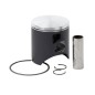 Piston coulé VERTEX Race/Special - 255040