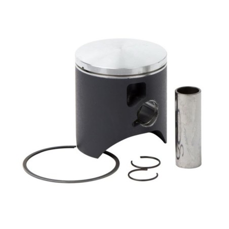 Piston coulé VERTEX Race/Special - 255040