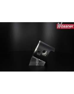 Piston forgé WÖSSNER - 8108