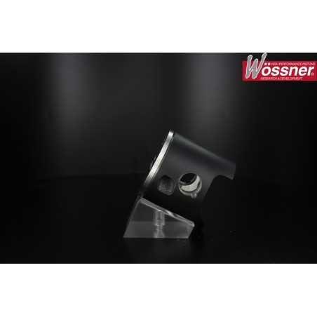 Piston forgé WÖSSNER - 8108