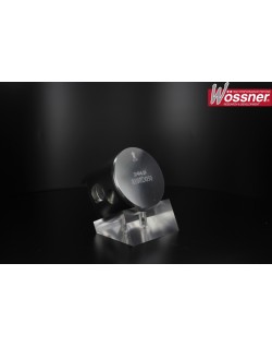 Piston forgé WÖSSNER - 8108