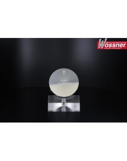Piston forgé WÖSSNER - 8108