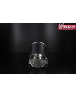 Piston forgé WÖSSNER - 8108