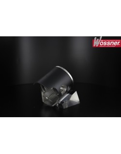 Piston forgé WÖSSNER - 8108