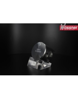 Piston forgé WÖSSNER - 8108