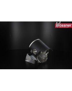 Piston forgé WÖSSNER - 8108