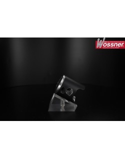 Piston forgé WÖSSNER - 8262