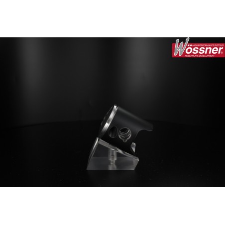 Piston forgé WÖSSNER - 8262