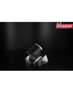 Piston forgé WÖSSNER - 8262