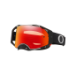 Masque OAKLEY Airbrake® MX - Tuff Blocks Black Gunmetal écran Prizm Mx Torch Iridium Masque OAKLEY Airbrake® MX - Tuff Blocks Black Gunmetal écran Prizm Mx Torch Iridium