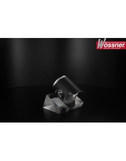 Piston forgé WÖSSNER - 8262