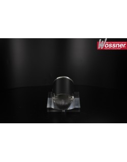 Piston forgé WÖSSNER - 8262