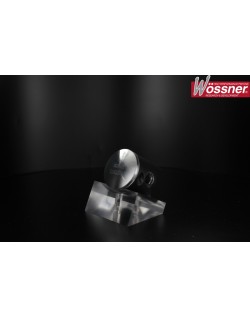 Piston forgé WÖSSNER - 8262