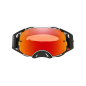 Masque OAKLEY Airbrake® MX - Tuff Blocks Black Gunmetal écran Prizm Mx Torch Iridium Masque OAKLEY Airbrake® MX - Tuff Blocks Black Gunmetal écran Prizm Mx Torch Iridium