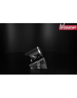 Piston forgé WÖSSNER - 8262