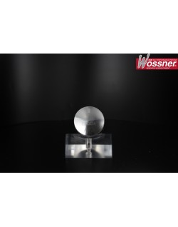 Piston forgé WÖSSNER - 8262