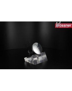 Piston forgé WÖSSNER - 8262