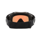 Masque OAKLEY Airbrake® MX - Tuff Blocks Black Gunmetal écran Prizm Mx Torch Iridium Masque OAKLEY Airbrake® MX - Tuff Blocks Black Gunmetal écran Prizm Mx Torch Iridium
