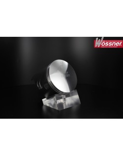 Piston forgé WÖSSNER - 8133