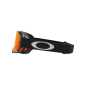 Masque OAKLEY Airbrake® MX - Tuff Blocks Black Gunmetal écran Prizm Mx Torch Iridium Masque OAKLEY Airbrake® MX - Tuff Blocks Black Gunmetal écran Prizm Mx Torch Iridium