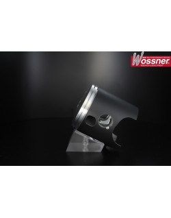 Piston forgé WÖSSNER - 8133
