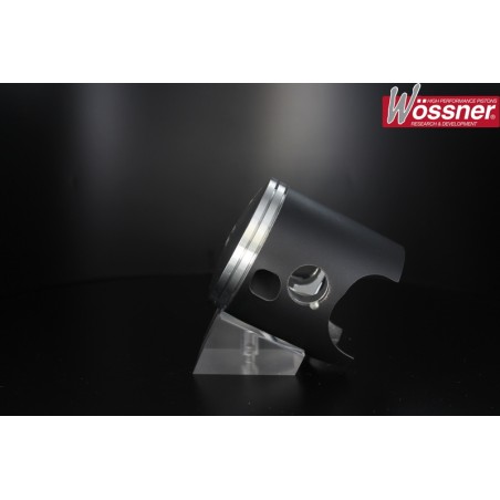 Piston forgé WÖSSNER - 8133