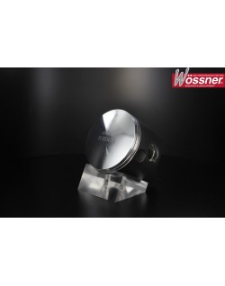 Piston forgé WÖSSNER - 8133