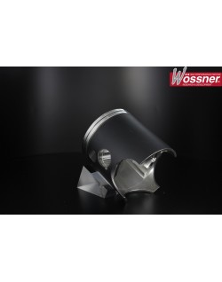 Piston forgé WÖSSNER - 8133