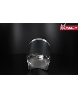 Piston forgé WÖSSNER - 8133