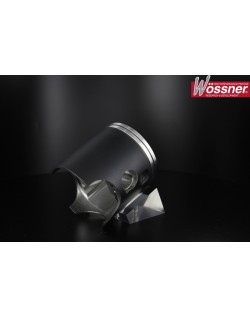 Piston forgé WÖSSNER - 8133