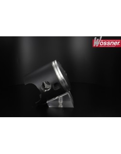 Piston forgé WÖSSNER - 8133